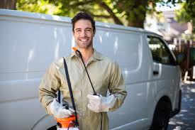 Best Pest Prevention Services  in Harb, OR